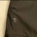 Mens Lululemon abc Warpstream 38X 34