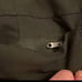 Mens Lululemon abc Warpstream 38X 34