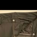 Mens Lululemon abc Warpstream 38X 34