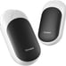 OCOOPA Magnetic Rechargeable Hand Warmers 2 Pack, Ultrathin Electric Handwarmers