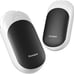 OCOOPA Magnetic Rechargeable Hand Warmers 2 Pack, Ultrathin Electric Handwarmers