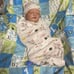 Realborn Owen reborn baby