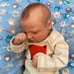 Realborn Owen reborn baby