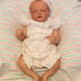 Realborn Owen reborn baby