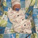 Realborn Owen reborn baby