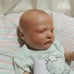 Realborn Owen reborn baby