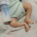 Realborn Owen reborn baby
