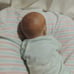 Realborn Owen reborn baby