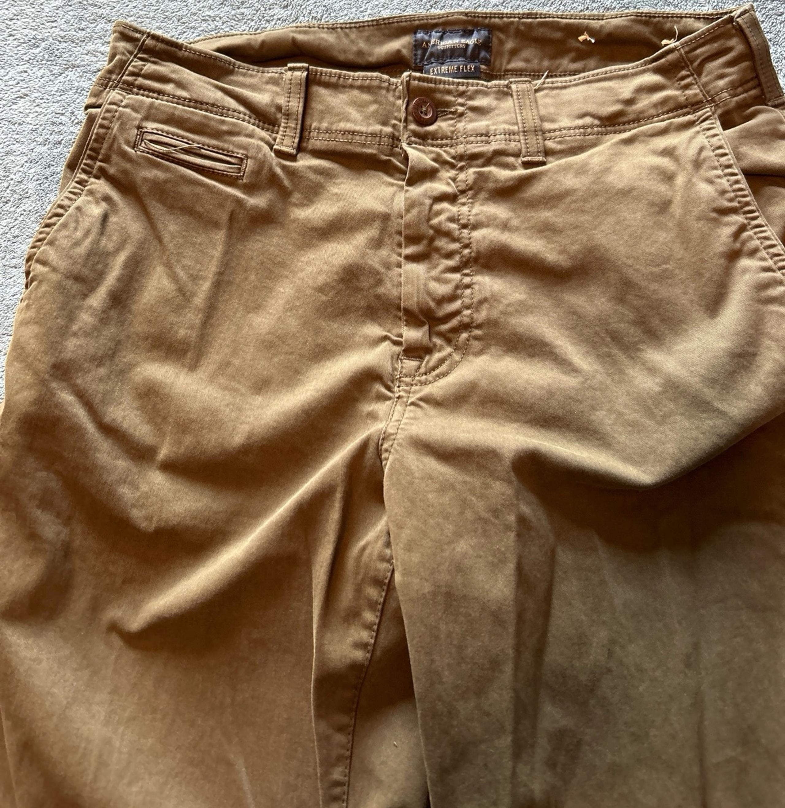 mens pants