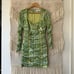 Likely Carrie Dress