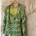 Likely Carrie Dress