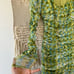 Likely Carrie Dress