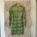 Likely Carrie Dress