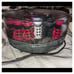 Remington H-10801 Wax Core Hot Curlers 20 Rollers w/ 20 Clips 3 Sizes & Colors