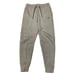 Nike Sportswear Tech Fleece Revival Joggers Sweatpants Gray DR9162-100 Size 2XL