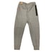 Nike Sportswear Tech Fleece Revival Joggers Sweatpants Gray DR9162-100 Size 2XL