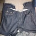 Men's COOGI jeans