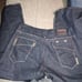 Men's COOGI jeans