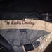 Men's COOGI jeans