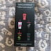 Starbucks Brand New Holiday 2021 Reusable Cups