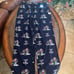 Men’s Christmas pajamas sz large life is good nwt