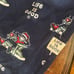 Men’s Christmas pajamas sz large life is good nwt