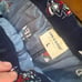 Men’s Christmas pajamas sz large life is good nwt