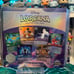 Ravensburger Disney Lorcana Trading Card Game: Collector's Edition Gift Set NEW