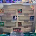 Ravensburger Disney Lorcana Trading Card Game: Collector's Edition Gift Set NEW