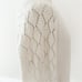 Anthropologie White Ramona Cable Pointelle Knit Chunky Alpaca Sweater | XL
