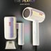 CHI The Pearly Hair Dryer