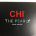 CHI The Pearly Hair Dryer