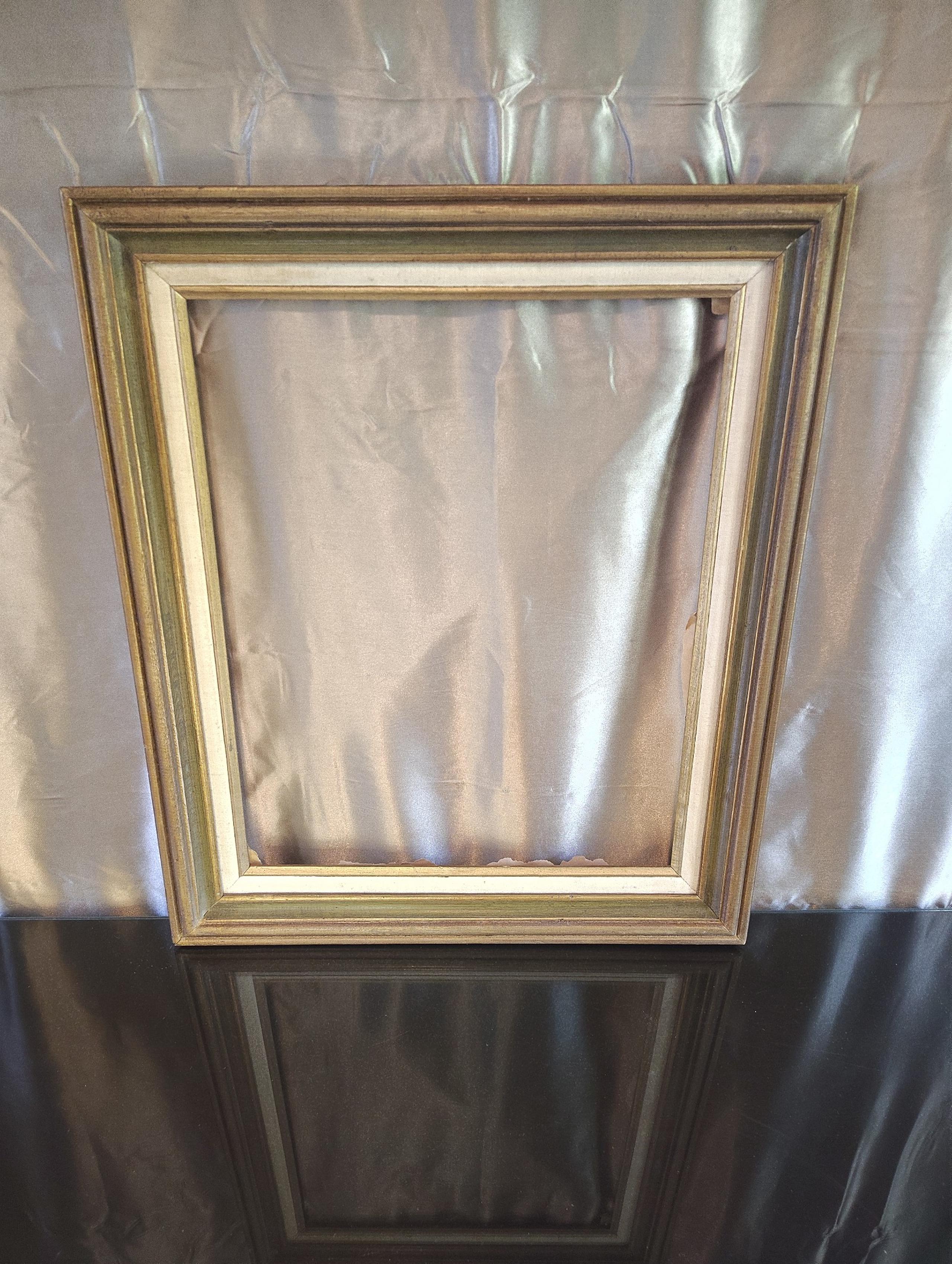 3 picture frame bundle for RD