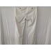 Tommy Bahama White Casual Dress Pants/Slacks Size 34x30