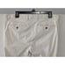 Tommy Bahama White Casual Dress Pants/Slacks Size 34x30