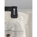 Tommy Bahama White Casual Dress Pants/Slacks Size 34x30