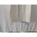 Tommy Bahama White Casual Dress Pants/Slacks Size 34x30