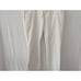 Tommy Bahama White Casual Dress Pants/Slacks Size 34x30