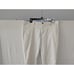 Tommy Bahama White Casual Dress Pants/Slacks Size 34x30