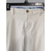 Tommy Bahama White Casual Dress Pants/Slacks Size 34x30