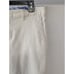 Tommy Bahama White Casual Dress Pants/Slacks Size 34x30