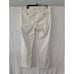 Tommy Bahama White Casual Dress Pants/Slacks Size 34x30