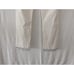 Tommy Bahama White Casual Dress Pants/Slacks Size 34x30