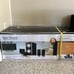 Epic Cube Sound System