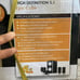 Epic Cube Sound System