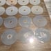 Lot of 20 Poor Condition PlayStation 4 PS4 Games - AAAYF