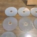 Lot of 20 Poor Condition PlayStation 4 PS4 Games - AAAYF