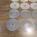 Lot of 20 Poor Condition PlayStation 4 PS4 Games - AAAYF