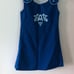 Iris Step Dance Beginner Solo Dress