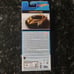 Hot Wheels Lamborghini 5-Pack